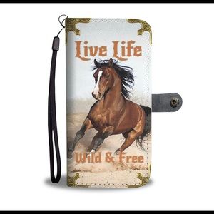 Coming Soon!!! Pre-Order Now!!